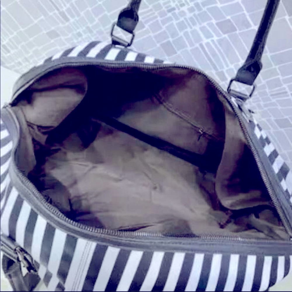 Traveling , Overnight , Weekend Getaway , Bags